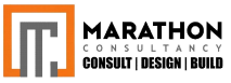 Marathon Consultancy – Consult | Design | Build